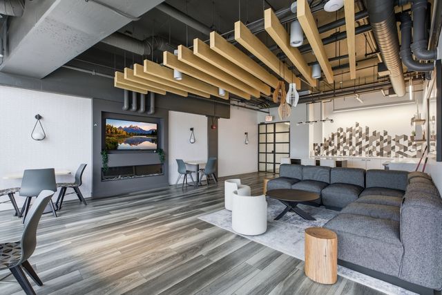 1530 S State Street 16G, Chicago, IL 60605