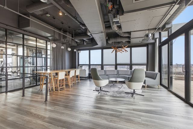 1530 S State Street 16G, Chicago, IL 60605