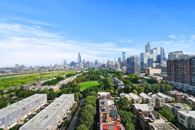 1530 S State Street 16G, Chicago, IL 60605