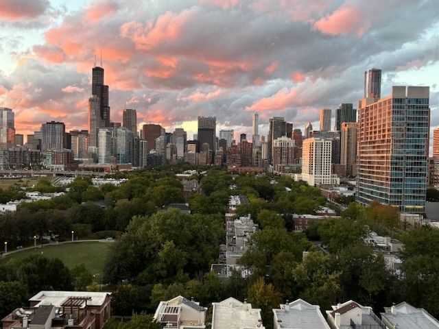 1530 S State Street 16G, Chicago, IL 60605