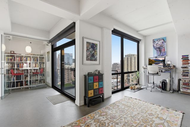 1530 S State Street 16G, Chicago, IL 60605