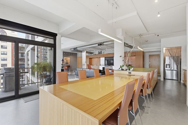 1530 S State Street 16G, Chicago, IL 60605