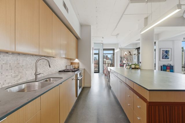 1530 S State Street 16G, Chicago, IL 60605