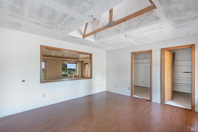 590 Pleasant Ave, Santa Rosa, CA 95403