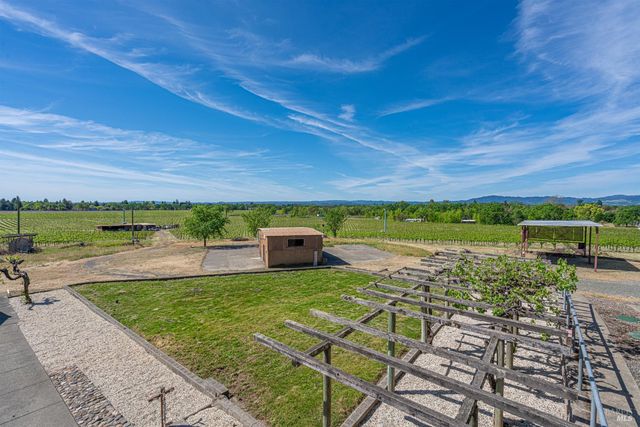 590 Pleasant Ave, Santa Rosa, CA 95403