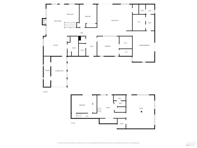 590 Pleasant Ave, Santa Rosa, CA 95403