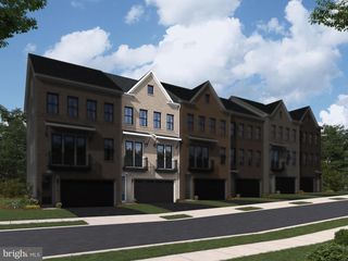 23058 COPPER TREE TERRACE, Ashburn, VA 20148