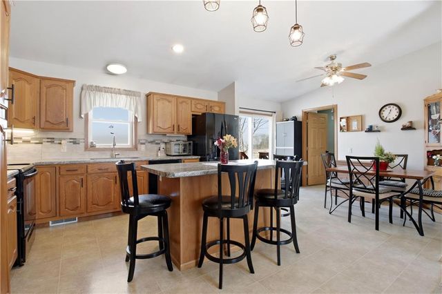 2787 70th Street, Eau Claire, WI 54703