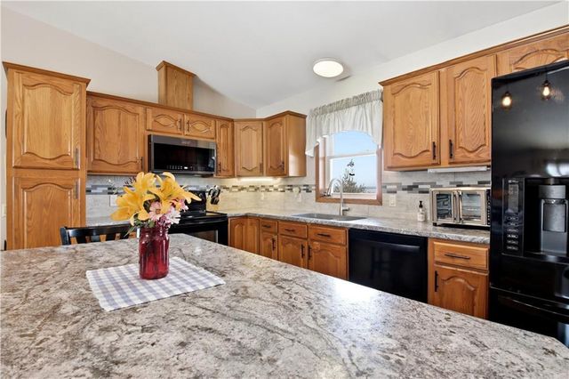 2787 70th Street, Eau Claire, WI 54703