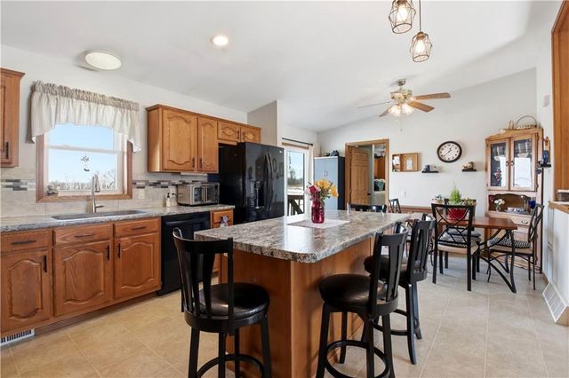 2787 70th Street, Eau Claire, WI 54703