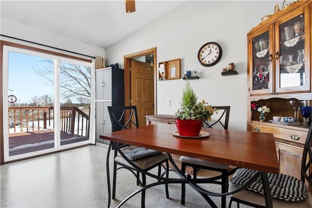 2787 70th Street, Eau Claire, WI 54703