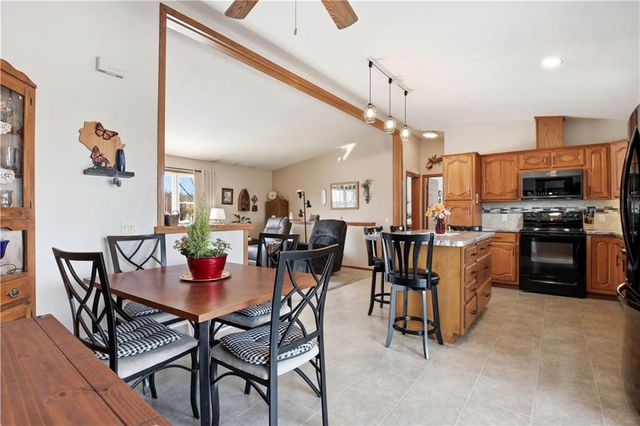 2787 70th Street, Eau Claire, WI 54703