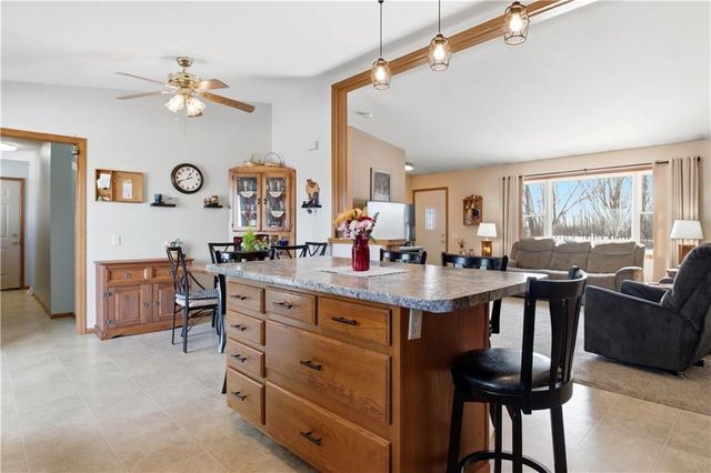 2787 70th Street, Eau Claire, WI 54703