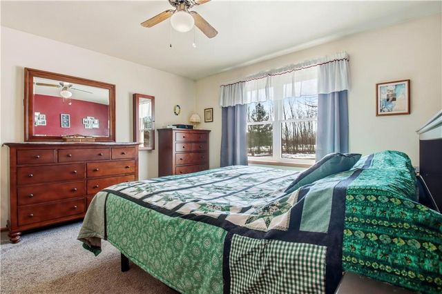 2787 70th Street, Eau Claire, WI 54703