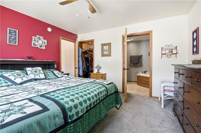 2787 70th Street, Eau Claire, WI 54703