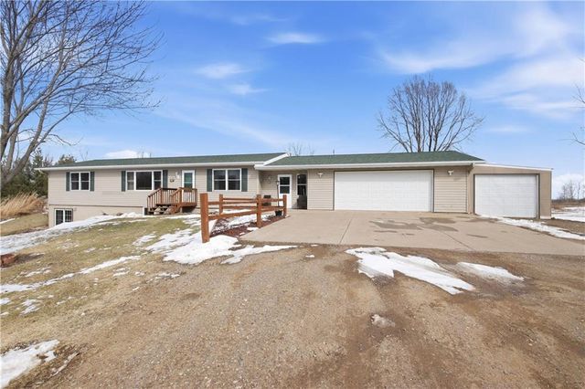 2787 70th Street, Eau Claire, WI 54703
