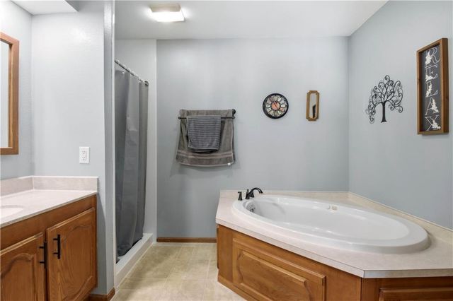 2787 70th Street, Eau Claire, WI 54703