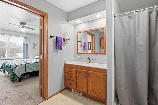 2787 70th Street, Eau Claire, WI 54703