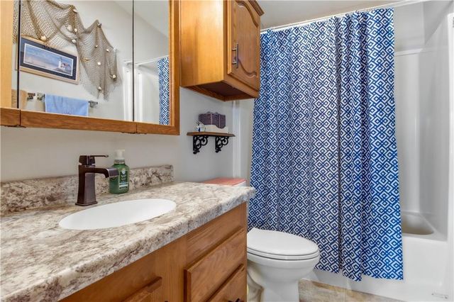 2787 70th Street, Eau Claire, WI 54703