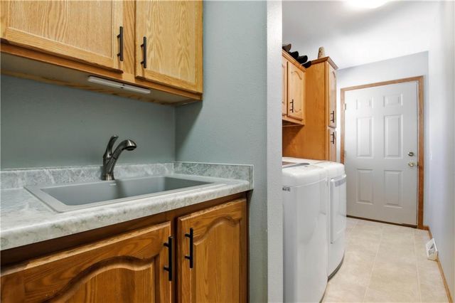 2787 70th Street, Eau Claire, WI 54703