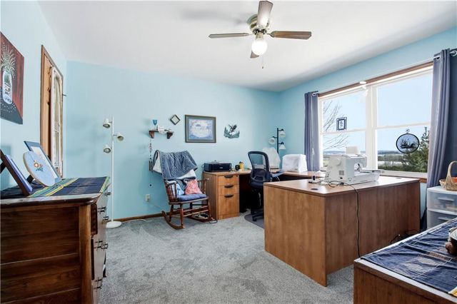 2787 70th Street, Eau Claire, WI 54703