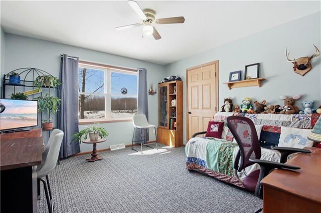 2787 70th Street, Eau Claire, WI 54703