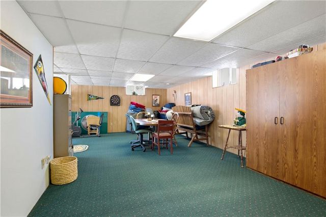 2787 70th Street, Eau Claire, WI 54703