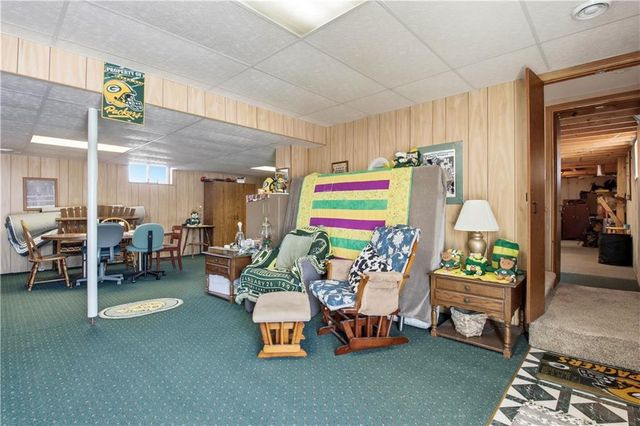 2787 70th Street, Eau Claire, WI 54703