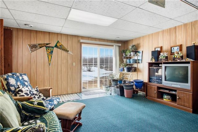 2787 70th Street, Eau Claire, WI 54703