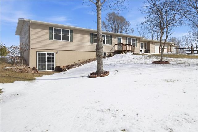 2787 70th Street, Eau Claire, WI 54703