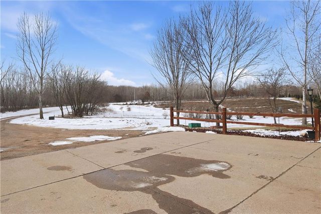 2787 70th Street, Eau Claire, WI 54703