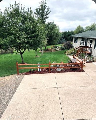 2787 70th Street, Eau Claire, WI 54703