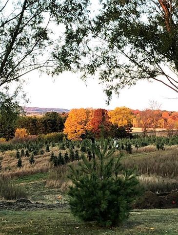 2787 70th Street, Eau Claire, WI 54703