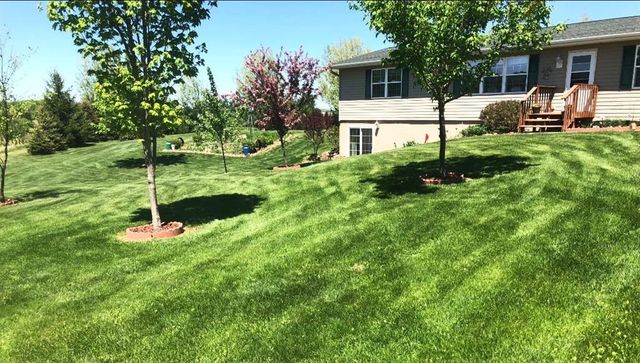 2787 70th Street, Eau Claire, WI 54703