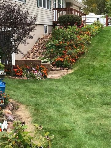 2787 70th Street, Eau Claire, WI 54703