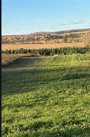 2787 70th Street, Eau Claire, WI 54703