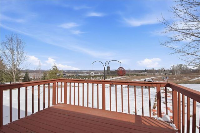 2787 70th Street, Eau Claire, WI 54703