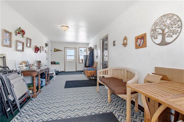 2787 70th Street, Eau Claire, WI 54703