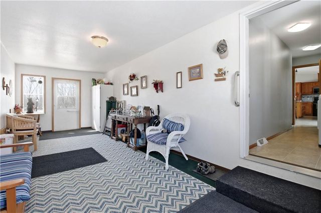 2787 70th Street, Eau Claire, WI 54703