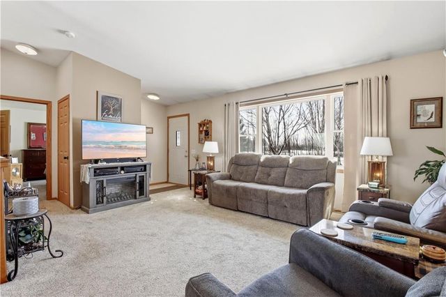 2787 70th Street, Eau Claire, WI 54703