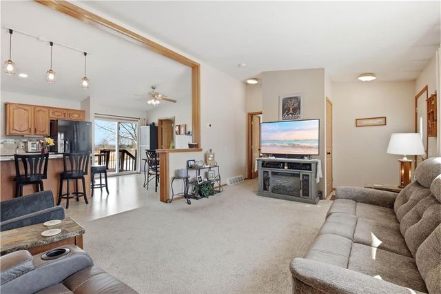 2787 70th Street, Eau Claire, WI 54703