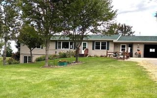 2787 70th Street, Eau Claire, WI 54703