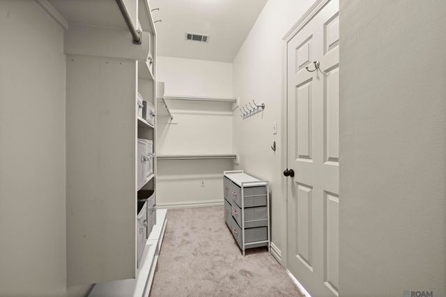 10204 Springrose Ave, Baton Rouge, LA 70810