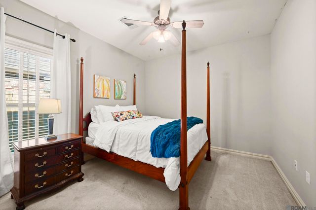 10204 Springrose Ave, Baton Rouge, LA 70810