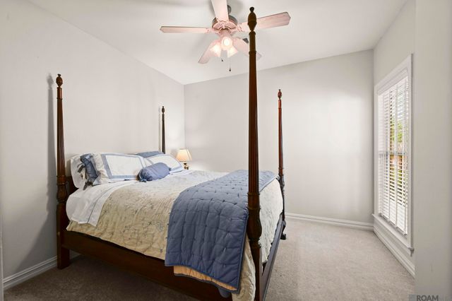 10204 Springrose Ave, Baton Rouge, LA 70810