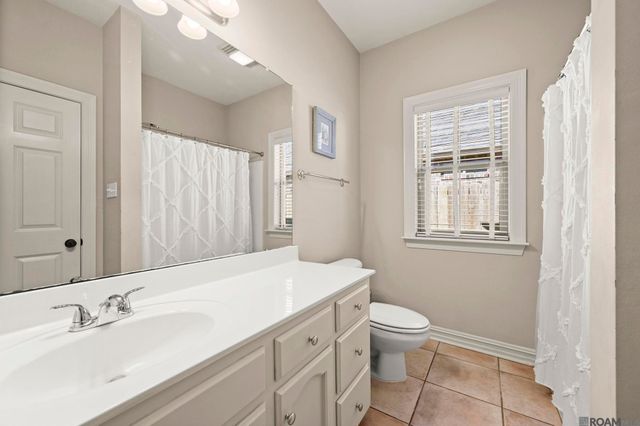 10204 Springrose Ave, Baton Rouge, LA 70810