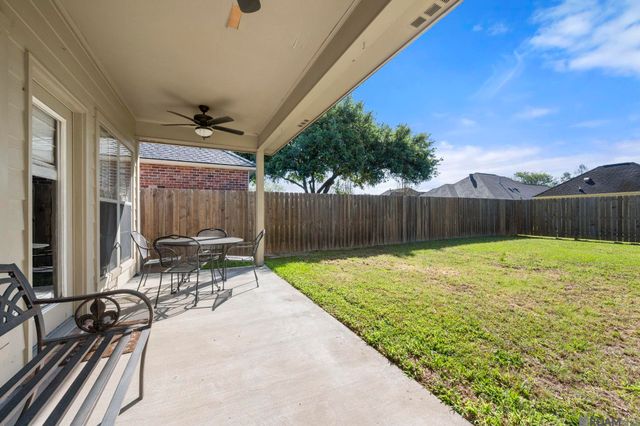 10204 Springrose Ave, Baton Rouge, LA 70810