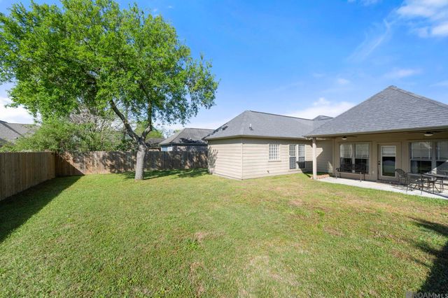 10204 Springrose Ave, Baton Rouge, LA 70810