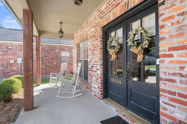 10204 Springrose Ave, Baton Rouge, LA 70810