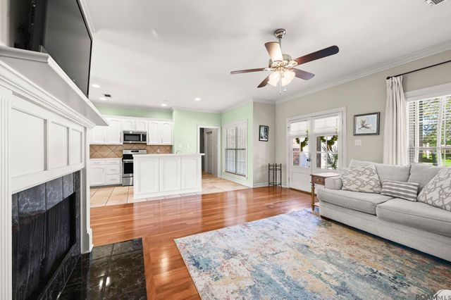 10204 Springrose Ave, Baton Rouge, LA 70810